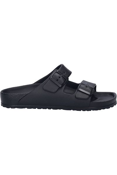 Josef Seibel JOSEF SEIBEL Macon 01 | Sandale für Herren | Schwarz Macon 01, schwarz