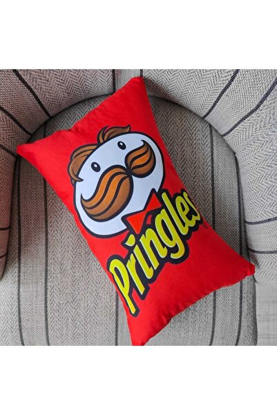 DÜKKAN DESİGN PERNA PRİNGLES DE DIMENSIUNE MARE