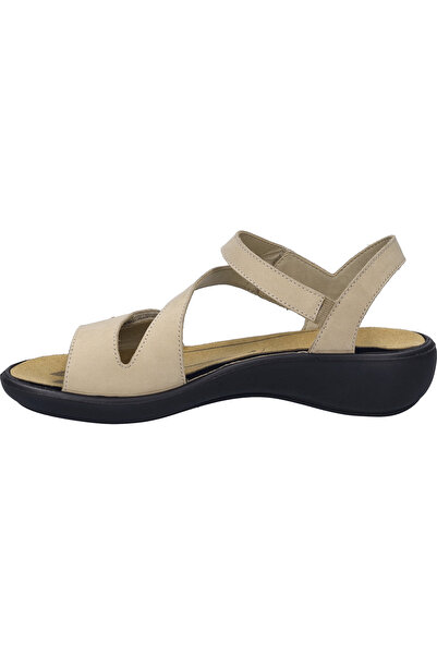 Josef Seibel Ibiza 08 | Sandale für Damen | Beige Ibiza 08, beige