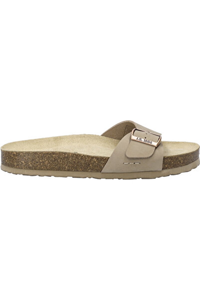 Josef Seibel Hermine 03 | Sandale für Damen | Beige Hermine 03, beige