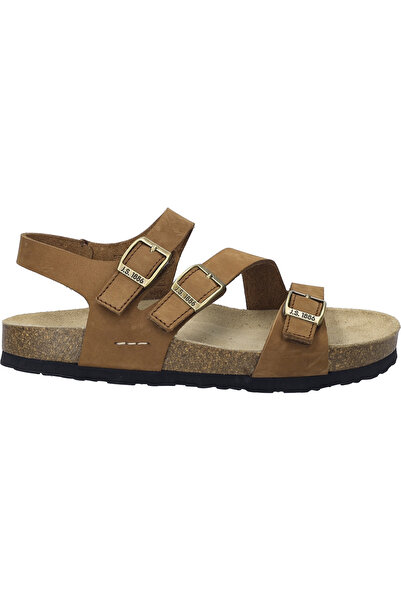 Josef Seibel Hermine 16 | Sandale für Damen | Beige Hermine 16, camel