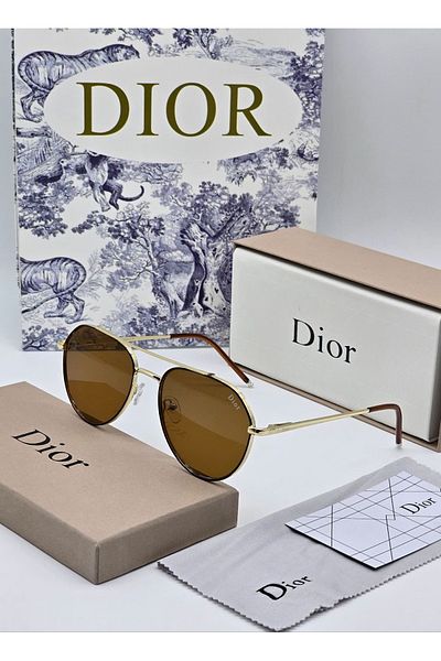 aks Sunglasses
