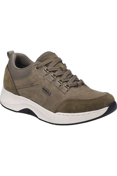 Josef Seibel Elli 50 | Sneaker für Damen | Bej Elli 50, taupe