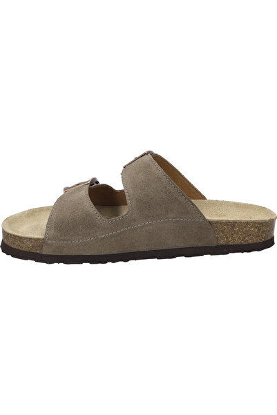 Josef Seibel Hermine 06 | Sandale für Damen | Beige Hermine 06, taupe