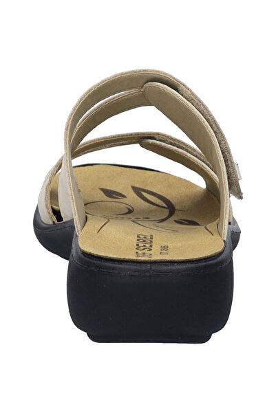 Josef Seibel Ibiza 09 | Sandale für Damen | Beige Ibiza 09, ceramic