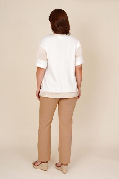 Lema 57121 - t-shirt