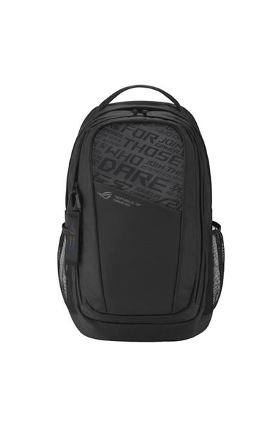 ASUS Rog Ranger Bp2800 35 Liter 18 Inch Waterproof Backpack