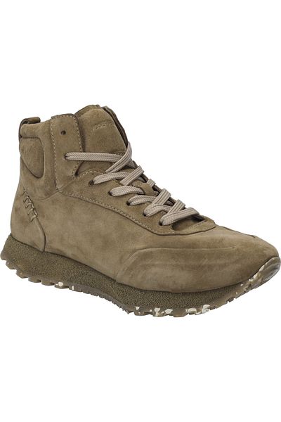 Josef Seibel Adriana 02 | Sneaker für Damen | Bej Adriana 02, taupe