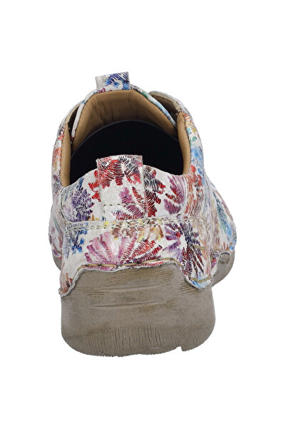 Josef Seibel Fergey 56 | Halbschuh für Damen | EST. 1886 Fergey 56, multicolor