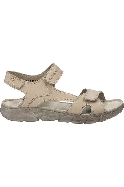 Josef Seibel Brenda 03 | Sandale für Damen | Bej Brenda 03, bej