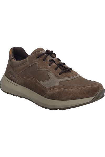 Josef Seibel Cameron 07 | Sneaker für Herren | Braun Cameron 07, moro-multi