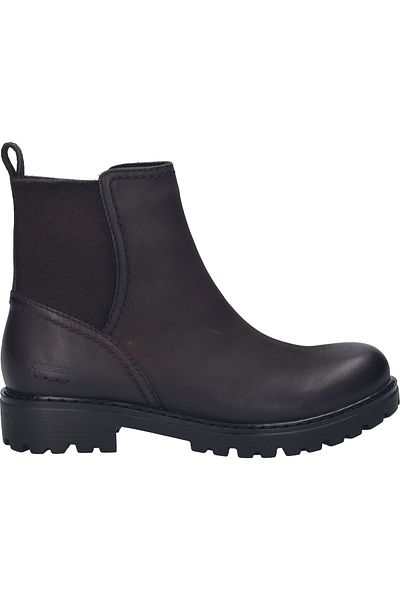 Josef Seibel Melinda 30 | Stiefelette für Damen | Braun Melinda 30, moro
