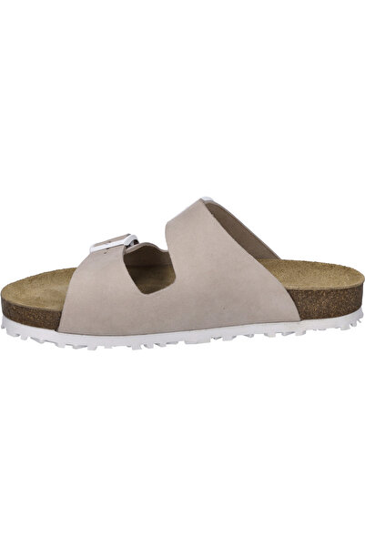 Josef Seibel JOSEF SEIBEL Hermine 01 | Sandale für Damen | Beige Hermine 01, beige-kombi