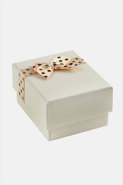 Enseb Fiyong Ring Box