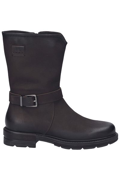Josef Seibel JOSEF SEIBEL Roxanna 02 | Stiefel für Damen | Braun Roxanna 02, moro