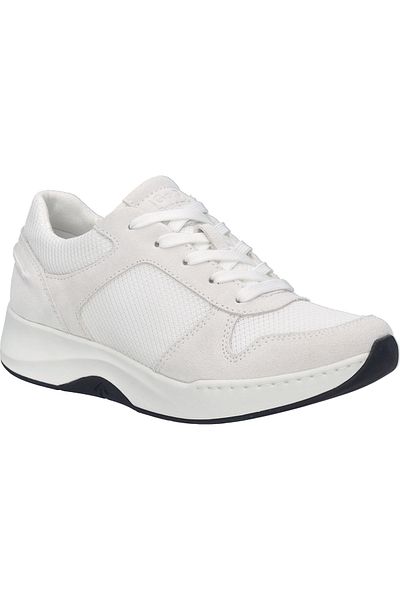 Josef Seibel JOSEF SEIBEL Elli 07 | Sneaker für Damen | Weiß Elli 07, weiss