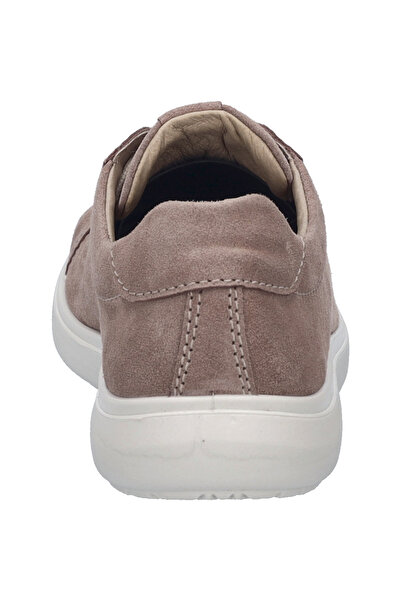 Josef Seibel Megan 07 | Sneaker für Damen | Rot Megan 07, altrosa