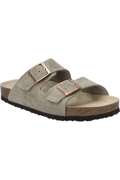 Josef Seibel Hermine 01 | Sandale für Damen | Bej Hermine 01, taupe