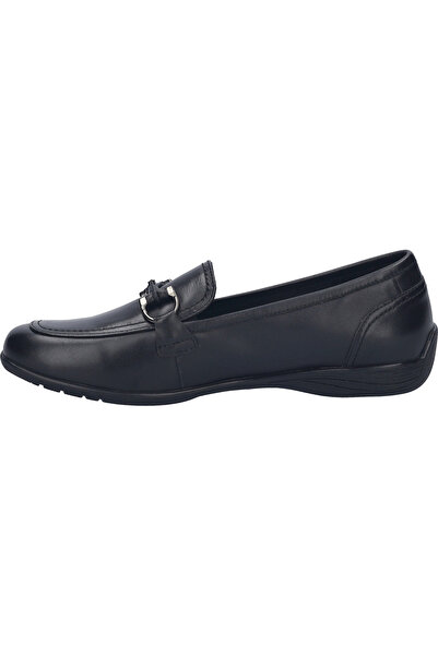Josef Seibel Fenja 34 | Ballerina for Women | black