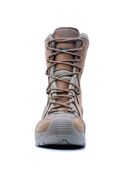 YDS Astor 4 Mevsim Su Geçirmez Goretex Gtx Bot - Fermuarsız