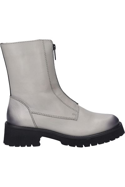 Josef Seibel Sallina 11 | Stiefel für Damen | Grau Sallina 11, hellgrau