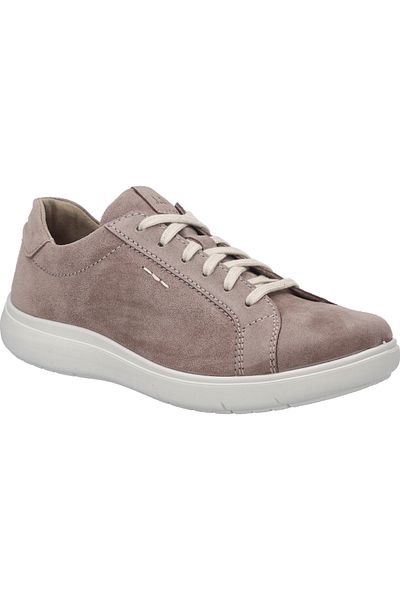 Josef Seibel JOSEF SEIBEL Megan 07 | Sneaker für Damen | Rot Megan 07, altrosa