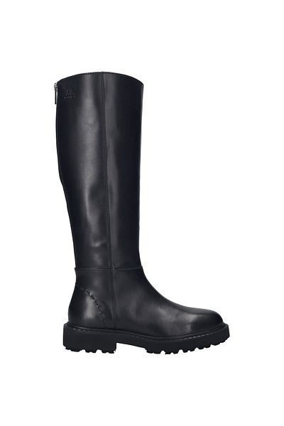 Josef Seibel Bridget 08 | Stiefel für Damen | Schwarz Bridget 08, negru