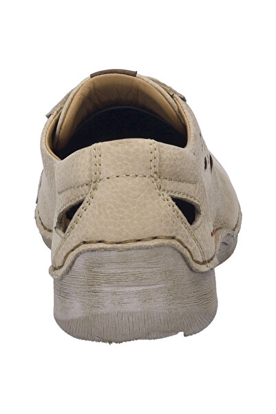 Josef Seibel Fergey 78 | Halbschuh für Damen | Beige Fergey 78, beige