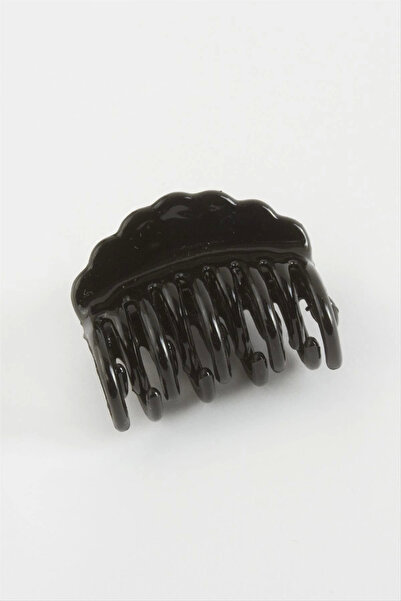 Generic Brand Oval Latch Buckle 4 cm