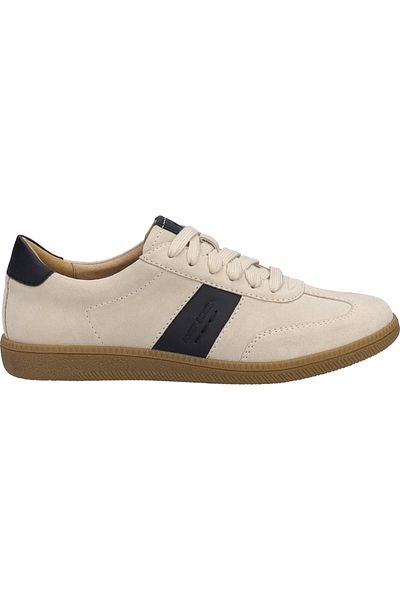 Josef Seibel Joleen 01 | Sneaker für Damen | Bej Joleen 01, bej-schwarz