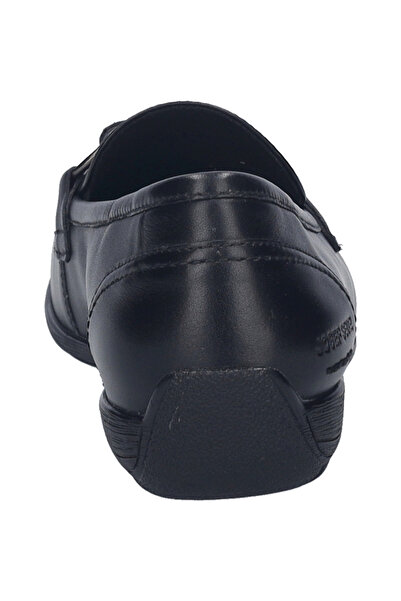 Josef Seibel Fenja 34 | Ballerina for Women | black