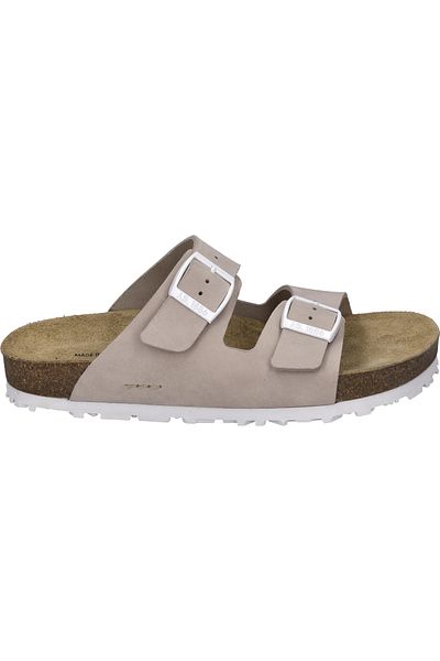 Josef Seibel JOSEF SEIBEL Hermine 01 | Sandale für Damen | Bej Hermine 01, bej-kombi