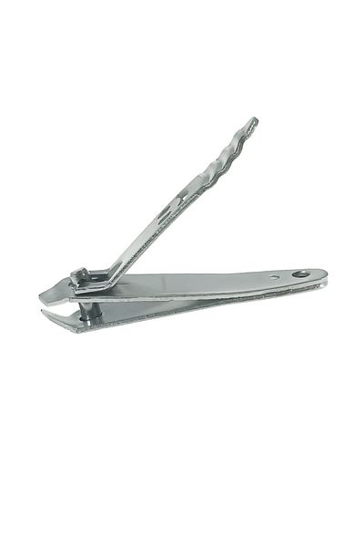 OEM Cui cu margine oblică, 358-V8 00043, 60mm, argintiu