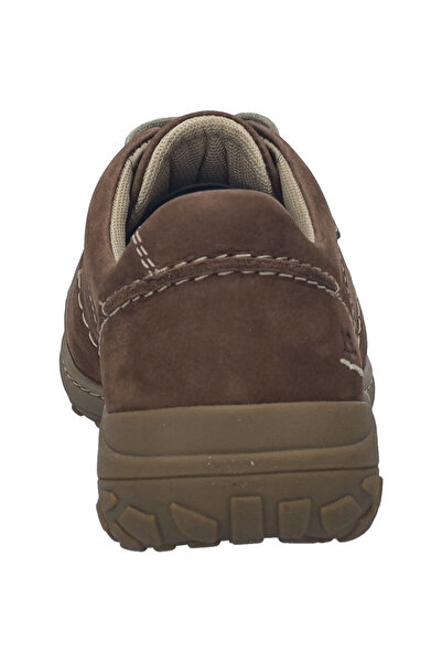 Josef Seibel Ruby 50 | Halbschuh für Damen | Braun Ruby 50, brasil