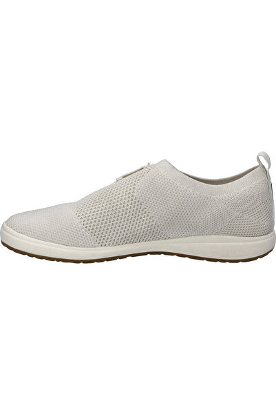 Josef Seibel Caren 66 | Halbschuh für Damen | Weiß Caren 66, weiss