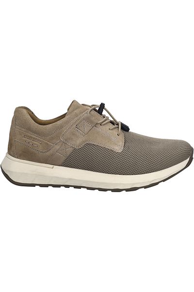 Josef Seibel Cameron 12 | Sneaker für Herren | Beige Cameron 12, sand