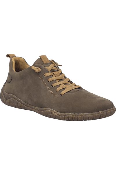 Josef Seibel JOSEF SEIBEL Wynona 06 | Halbschuh für Damen | Beige Wynona 06, taupe