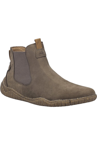 Josef Seibel Wynona 04 | Stiefelette für Damen | Beige Wynona 04, taupe
