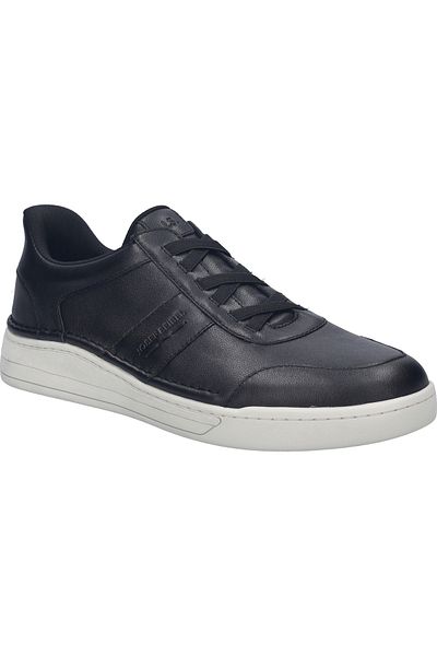 Josef Seibel Cleve 11 | Sneaker für Herren | Schwarz Cleve 11, schwarz