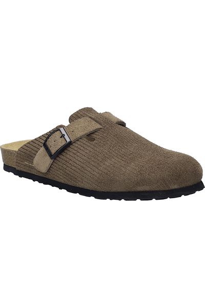 Josef Seibel Josef 04 | Clog für Herren | Braun Josef 04, braun