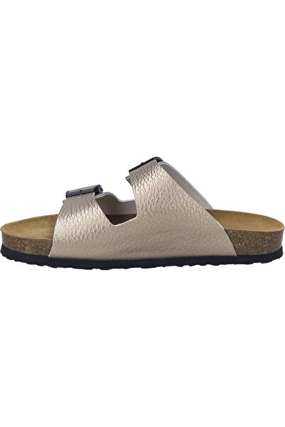 Josef Seibel Hermine 01 | Sandale für Damen | Grau Hermine 01, bronze