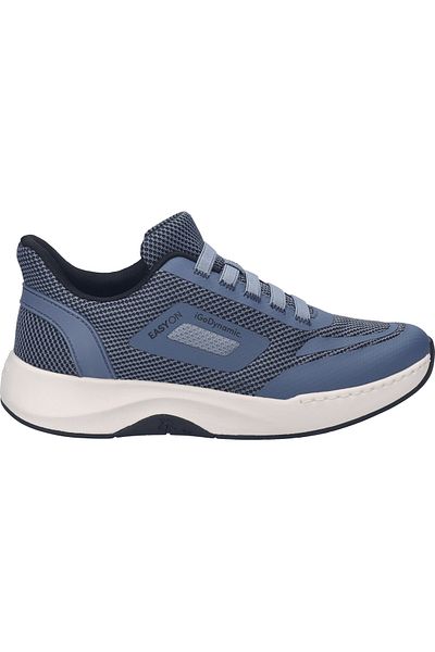 Josef Seibel JOSEF SEIBEL Elli 17 | Sneaker für Damen | Blau Elli 17, jeans-kombi