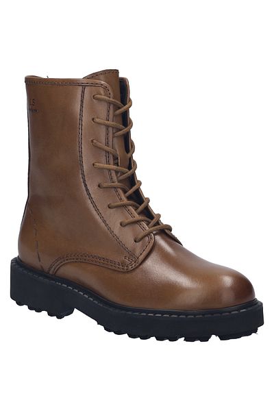 Josef Seibel JOSEF SEIBEL Bridget 02 | Stiefel für Damen | Braun Bridget 02, cognac