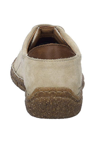 Josef Seibel Neele 67 | Halbschuh für Damen | Beige Neele 67, sand-kombi