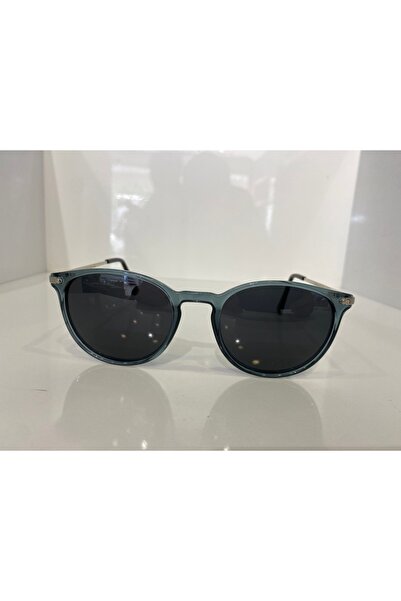 VOGUESSE Polarized Sunglasses Vg114 C02