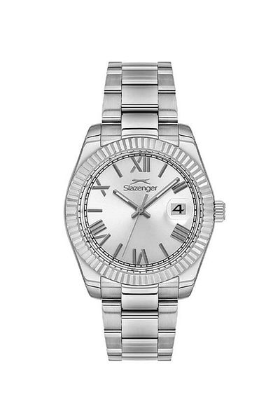 Slazenger Sl.09.2508.1.06 Men's Wristwatch