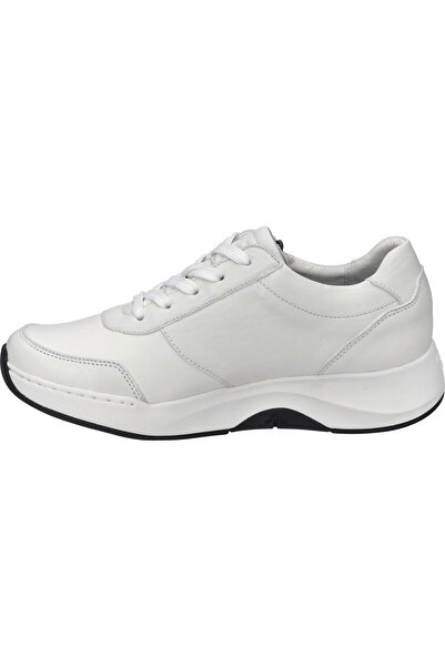 Josef Seibel Elli 06 | Sneaker für Damen | Weiß Elli 06, weiss