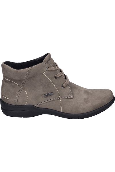 Josef Seibel Helen 53 | Stiefelette für Damen | Bej Helen 53, taupe
