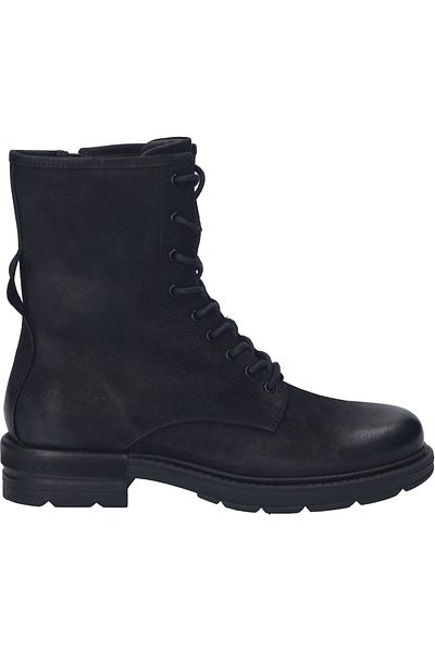 Josef Seibel Roxanna 03 | Stiefel für Damen | Schwarz Roxanna 03, schwarz