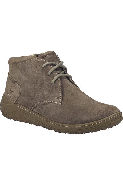 Josef Seibel JOSEF SEIBEL Ruby 01 | Halbschuh für Damen | Beige Ruby 01, taupe